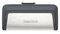 SANDISK SDDDC2-016G-G46