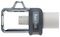 SANDISK SDDD3-016G-G46