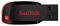 SANDISK SDCZ50-128G-B35