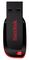 SANDISK SDCZ50-128G-B35