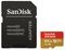 SANDISK SDSQXA2-064G-GN6MA