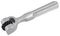 DRAPER TOOLS 30479