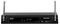 TRANTEC S4.04-HD-EB-GD5