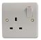 HONEYWELL K2757WHI