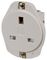 HONEYWELL 735WHI