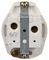 HONEYWELL 735WHI