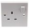 PRO ELEC 9399