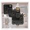 PRO ELEC 9399