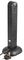 PRO ELEC 2710SURGEBLK