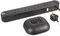 PRO ELEC 2710SURGEBLK