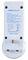 PRO ELEC PEL00413