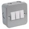 PRO ELEC 9004