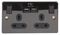 PRO ELEC BN2213U