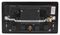 PRO ELEC BN2213U