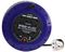 PRO ELEC PEL00427