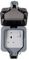 BG ELECTRICAL WP21-01