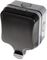 BG ELECTRICAL WP21-01