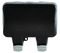 BG ELECTRICAL WP22-01
