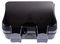 BG ELECTRICAL WP22RCD-01