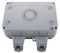 BG ELECTRICAL WP22RCD-01