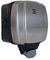 BG ELECTRICAL WPL21-01