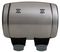 BG ELECTRICAL WPL22-01