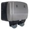 BG ELECTRICAL WPL22-01