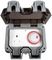 BG ELECTRICAL WP23TM24-01