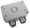 BG ELECTRICAL WP23TM24-01