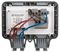 BG ELECTRICAL WP23TM24-01