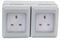 PRO ELEC PEL00887