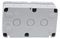PRO ELEC PEL00887