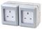 PRO ELEC PEL00887