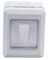 PRO ELEC PEL00888