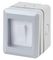 PRO ELEC PEL00888