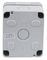 PRO ELEC PEL00889