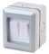 PRO ELEC PEL00889