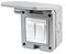 PRO ELEC PEL00889