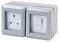 PRO ELEC PEL00890