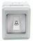 PRO ELEC PEL00891