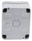 PRO ELEC PEL00891