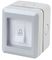 PRO ELEC PEL00891