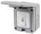 PRO ELEC PEL00891