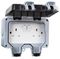 PRO ELEC PELB1120