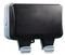 PRO ELEC PELB1120