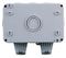 PRO ELEC PELB1120