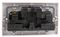 PRO ELEC PELB1122
