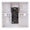 PRO ELEC PELB1125
