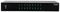 ELMDENE VRS1212000-18