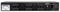 ELMDENE VRS1212000-18